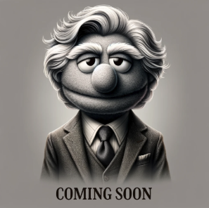 Wayne March profile photo